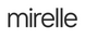 Mirelle (Germany) - Home